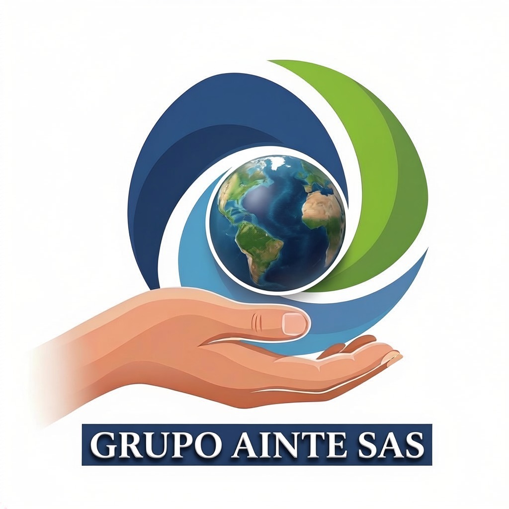 Grupo Asociados Integrales